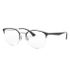 Ray Ban RB6422